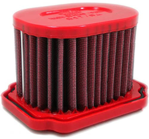BMC FM817/04 Sport Replacement Filtro aria, Multicolore