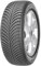 Goodyear Vector 4Seasons Gen-2 | Ganzjahresreifen