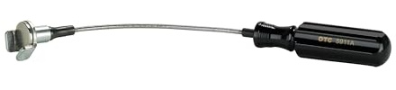 OTC 5911A Drain Plug Pro