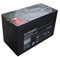 Ultramax Leisure Battery 12V 110AH Battery Caravan Motorhome Marine Boat LV26MF