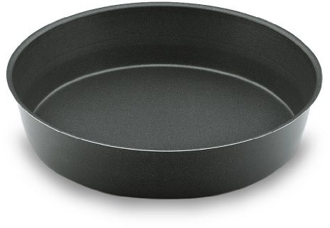 Lacor 68833 kakform 32 cm