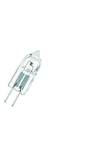 Osram lighting 4.0503002587e+012 - Lámpara 64275 ax 35w 6v g4 fs1