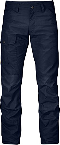 Fjällräven Herrbyxor Nils