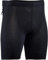 SILVINI Fahrrad Innenhose mit Polsterung Radunterhose Herren Sitzpolster Fahrradunterhose Herren MTB Unterhose Herren gepolstert Fahrradunterhosen Herren Unterhose Fahrrad Herren Fahrrad Unterhose