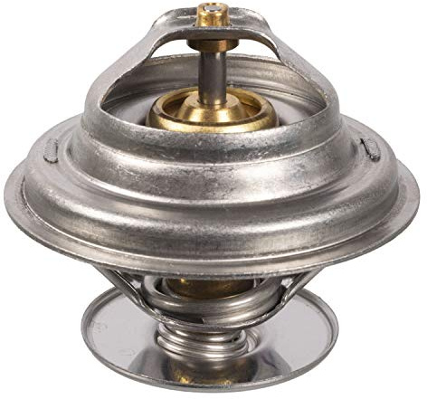 febi bilstein 15846 Thermostat, 1 Stück