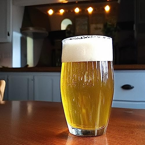 Rathskeller Kolsch, Beer Making Extract Kit