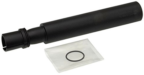 Shimano TL-BB13 Austreiber für Press-Fit Innenlager 2016 Werkstattausrüstung