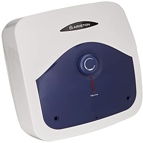 Ariston Elektrisk genomströmningsvärmare, 3100313