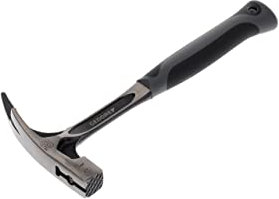 Gedore 75 GSTM - Martillo para envasado