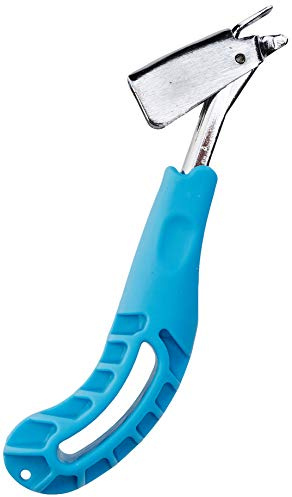 Silverline 250401 Graffatrice