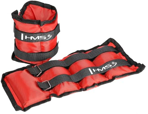 HMS 5907695590661 POIDS D'OREILLER