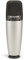 Samson C03 Multi-Pattern Condenser Microphone