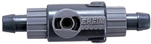 Eheim 4005510 Absperrhahn für Schlauch 16/22