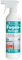 HOTREGA Fugenreiniger 500 ml - Reinigungsmittel Spray, Fugen, Auffrischer, Fliesenreiniger, Fugenspray, Reinigungsspray (500ml)