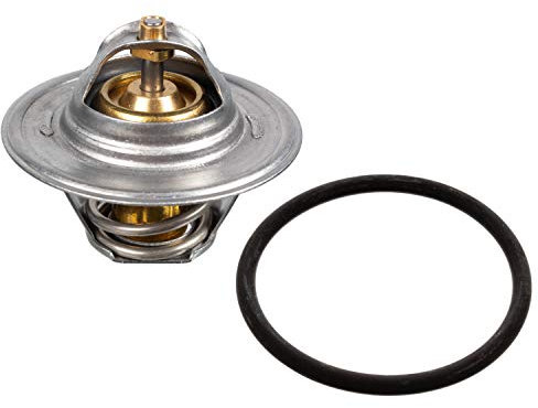 Febi-Bilstein 18286 Thermostat d'eau