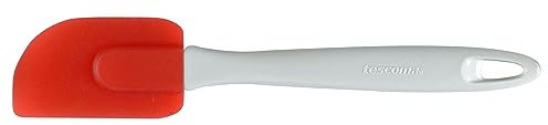 Tescoma 420504 Spatola in silicone 26 cm, linea Presto
