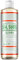 Dr. Bronners 371592 Sal Suds Cleaner Liquid 16 oz.