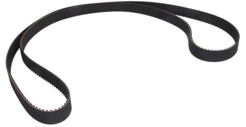 CONTITECH Zahnriemen, CT727