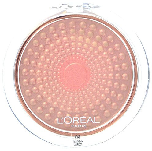 Garnier Color Naturals Haarfärbemittel 4 Braun 1 Stück