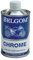 Carpoint Belgom P07-030 Chrome 250ml