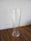 Bicchiere da birra in plastica, 0,5 l