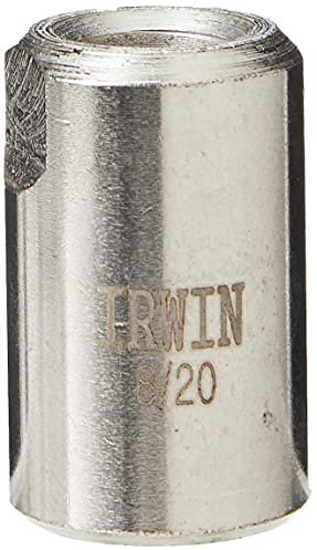 Irwin 10507234 Mortar Rake Adaptor