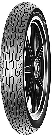 Dunlop 624299-100/90/R19 57H - E/C/73dB - Ganzjahresreifen