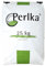 PERLKA Kalkstickstoff 25kg
