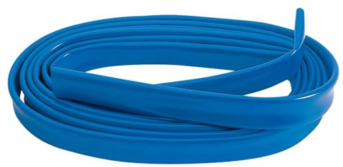 Draper 28703 Layflat Hose, 5m x 25mm