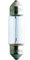 Philips 13844CP Innenbeleuchtung C5W
