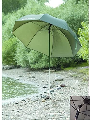 Anglerschirm 2,5 m Balzer