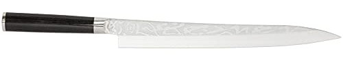 Kai, Shun PRO SHO Serie Yanagiba, Lama da 27 cm, VG-0006