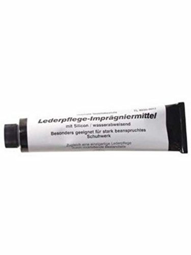 HDmirrorR Bundeswehr Schuhcreme