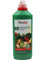 Floraline flüssiger Gemüsedünger 1ltr Flüssigdünger Dünger