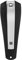 ZWILLING 42423001 TWIN® Box - Nagelknipser, Edelstahl rostfrei 9 cm
