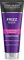 John Frieda Frizz-Ease Straight Conditioner 250ml