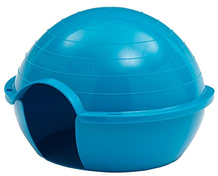 Nobby 25109