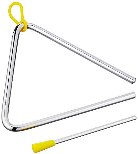 Club Salsa F835504 Triangel