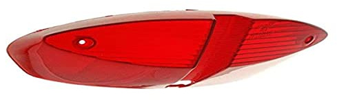 VICMA VC22888 Rear Light Lens