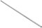 STHOR 23416 - broca para albañilería sds max 25x900mm