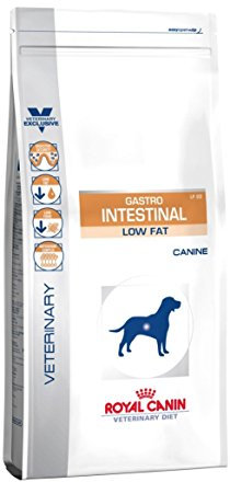 Royal Canin Dog Gastro intestinal Low Fat, 1er Pack (1 x 12 kg)