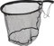 Greys Gx Kescher, grau, M