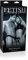 Pipedream Fetish Fantasy Series Limited Edition Hollow-Strap-On, Black, 14,5x4,5 cm