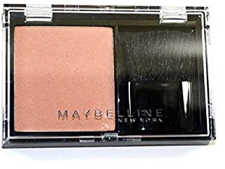 Maybelline Expert Wear, Bronzo Dorato Blush Numero 76