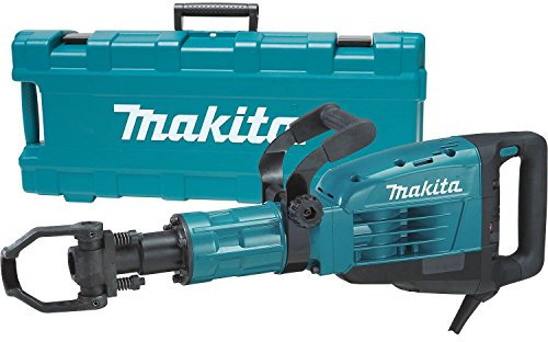 Makita HM1307CB Kombihammer, 120 V Farbe
