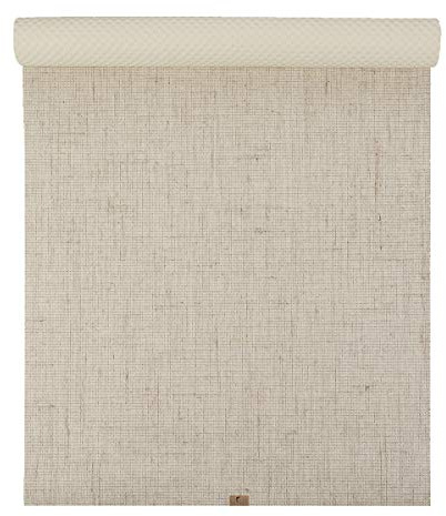 ecoYoga The Original Mat - Travel - Colourfree/Travel
