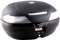 Kappa K49NT Topcase, Schwarz, Größe 47 L