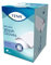 Tena Wash Glove - 6 paquets de 200 gants