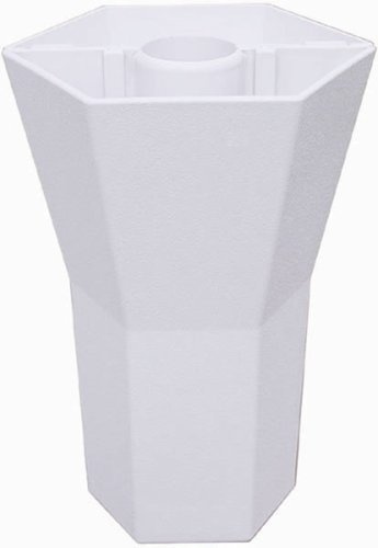 Blue Star Group BV1001 Brella Vase inch Planter