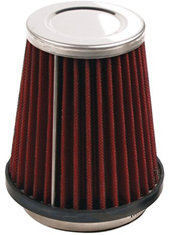 Lampa 06100 Filtro Conico